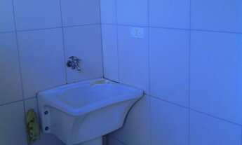 Imagem 5: Apartamento 3 quartos