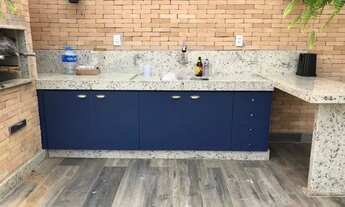 Imagem 2: Casa para locação