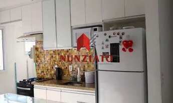 Imagem 4: CUSTO BENEFÍCIO EM LOCALIZAÇÃO DE FACIL ACESSO