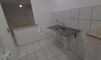 Imagem 6: Venda Apartamento com 2 dormitórios