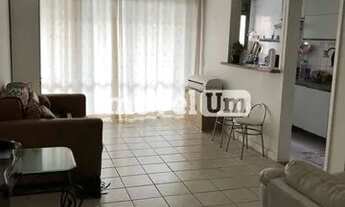 Imagem 4: Barra da Tijuca Apartamento com 1 dormitório