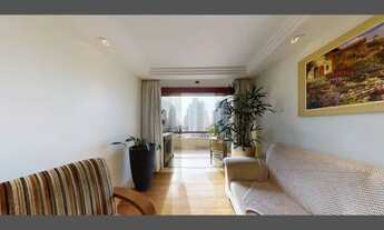 Imagem 2: Apartamento à venda em Sao Paulo