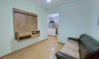 Imagem 2: Apartamento para Locação em São Paulo, LIBERDADE, 1 dormitório, 1 banheiro