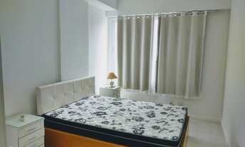 Imagem: Apartamento para aluguel e venda possui