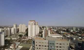 Imagem 2: Apartamento com 2 quartos para alugar por R$ 3300.00, 77.96 m2 - PORTAO - CURITIBA/PR