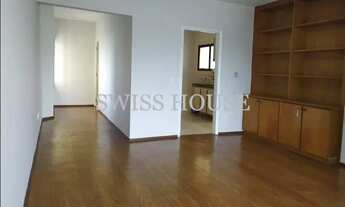 Imagem 4: Apartamento - Jardim Proença - Campinas