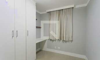 Imagem 7: Apartamento para Aluguel - Tatuapé, 2 Quartos, 68 m2