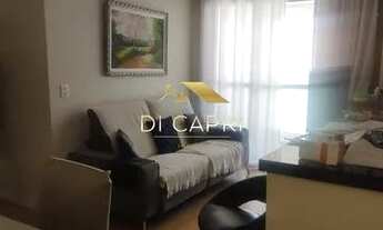 Imagem 3: Apartamento Locação - 02 dormitórios - Tatuapé