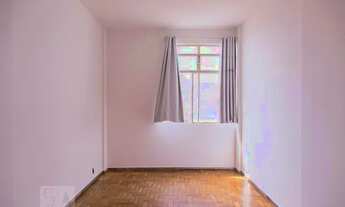 Imagem 2: Apartamento para Aluguel - Barro Preto, 2 Quartos, 90 m2