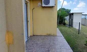 Imagem 3: Girassol Garden com três dormitórios em Tarumã - Manaus - AM