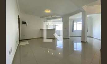 Imagem 4: Apartamento à Venda - Alto da Lapa, 2 Quartos, 80 m2