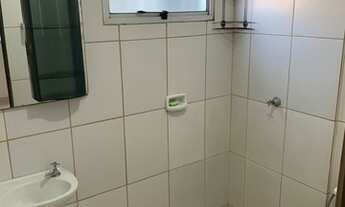 Imagem 7: Alugo ap Ozias Monteiro / ao lado colégio militar