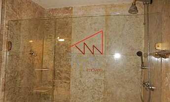 Imagem 7: Apartamento-À VENDA-Leblon-Rio de Janeiro-RJ