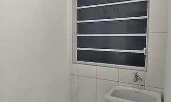 Imagem 6: APARTAMENTO RESIDENCIAL em SÃO PAULO - SP, VILA MOINHO VELHO