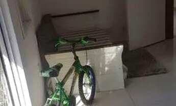 Imagem 4: Casa para Locação em Rio de Janeiro, Pedra de Guaratiba, 2 dormitórios, 1 banheiro, 1 vaga