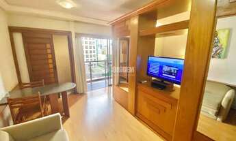 Imagem 4: Apartamento na melhor localização da cidade