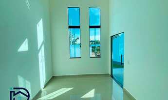 Imagem 6: Casa em bairro Vale do Sol