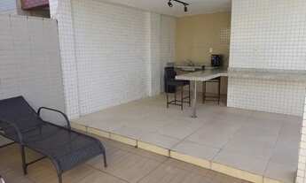 Imagem 3: Apartamento para aluguel no Geisel