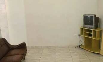 Imagem 6: Casa com 2 dormitórios à venda, 125 m² por R$ 400.000,00 - Mirim - Praia Grande/SP