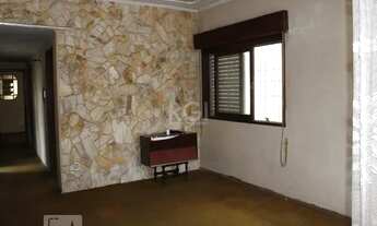 Imagem 5: Casa para Venda - 230m², 4 dormitórios, sendo 1 suites, 5 vagas - Centro