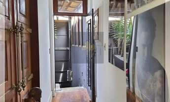 Imagem 7: Casa a venda centro, 4 suítes, imóvel extraordinário - Macaúbas Salvador -BA