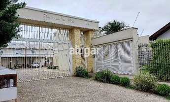 Imagem 2: Sobrado Desvio Rizzo Caxias do Sul