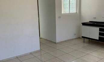 Imagem 5: Casa com 3 dormitórios à venda, 125 m² por R$ 360.000,00 - Jardim Ruyce - Diadema/SP