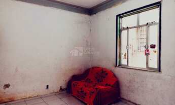 Imagem 3: Apartamento 02 quartos , Parada de Lucas