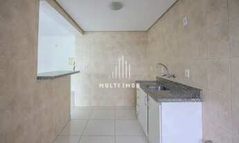 Imagem 7: APARTAMENTO 1 DORMITÓRIO 73m² COM SACADA