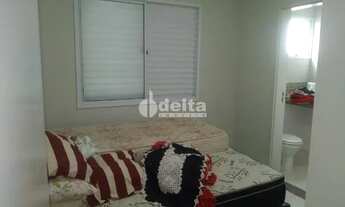 Imagem 5: Apartamento à venda, 2 quartos, 1 vaga, Jardim Holanda - Uberlândia/MG
