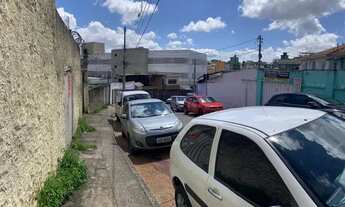 Imagem 4: LOTE COMERCIAL NO SÃO CRISTOVÃO
