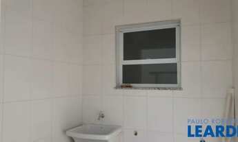 Imagem 7: SOBRADO - SAÚDE - SP