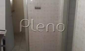 Imagem 7: Venda Apartamento com 2 dormitórios