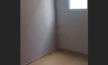 Imagem 5: Apartamento Padrão em São Carlos