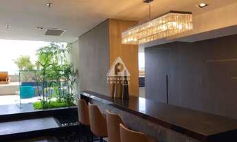 Imagem 5: Lançamento Rio By Yoo , apartamentos luxuosos de 3 quartos, suíte, vaga e infraestrutura c