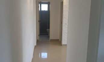 Imagem 7: Apartamento para venda tem 58 metros quadrados com 2 quartos em Guarulhos - SP