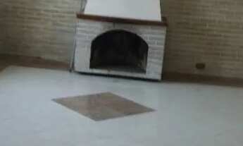 Imagem 5: Sobrado S.C.Sul comercial ou residencial falar Graça