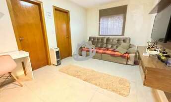 Imagem 4: APARTAMENTO TERREO PARA VENDA VISTA ALEGRE, EMBU DAS ARTES-SP