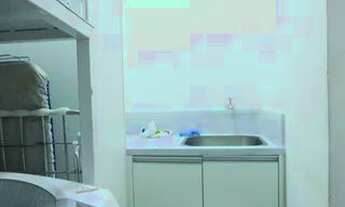 Imagem 6: Apartamento para Aluguel - Leblon, 3 Quartos, 96 m2