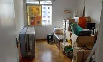 Imagem 4: Apartamento com 2 dormitórios à venda, 98 m² por R$ 400.000,00 - Ipiranga - São Paulo/SP