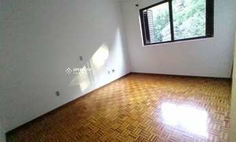 Imagem 6: Locação Apartamento CAXIAS DO SUL RS Brasil