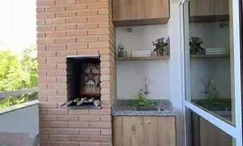 Imagem 5: Apartamento com 2 quartos à venda, 63 m² por R$ 266.000 - Vila Aparecida - Taubaté/SP- Edi