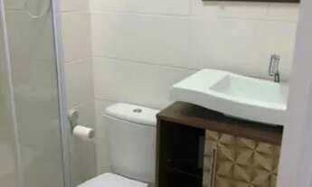 Imagem 5: APARTAMENTO RESIDENCIAL em SÃO PAULO - SP, CAMBUCI