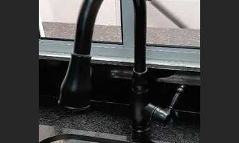 Imagem 6: Sobrado com 3 dormitórios à venda, 89 m² por R$ 510.600,00 - Vila Ré - São Paulo/SP