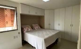 Imagem 3: Apartamento na ponta verde