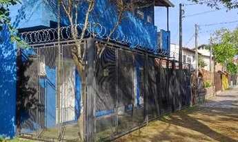 Imagem 2: Kitnet ao lado da PUC