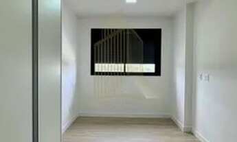 Imagem 6: Apartamento para aluguel com 81 metros quadrados com 2 quartos em Despraiado - Cuiabá - MT