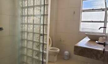 Imagem 4: VENDA | AMPLO APTO 174M2 | SEMI MOBILIADO