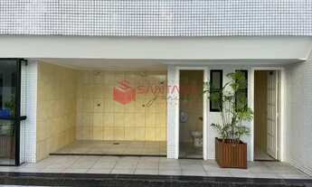 Imagem 3: Salvador - Apartamento Padrão - Pituba