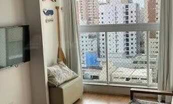 Imagem 3: Apartamento 2 quartos em Praia da Costa